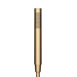 Ручной душ Sancos Stick SC9036BB, брашированная бронза - фото 