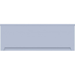 Панель фронтальная Aquatek Афродита 170 EKR-F0000067 - фото 