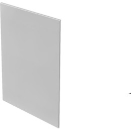 Панель боковая Aquatek Альфа 70 EKR-B0000042 - фото 