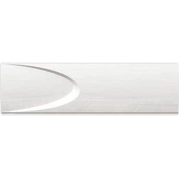 Панель фронтальная Aquatek Европа 180 EKR-F0000013 - фото 