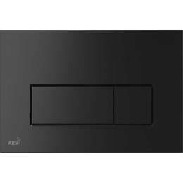 Кнопка смыва Alcaplast M578 - фото 