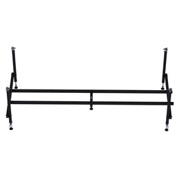 Каркас для ванны Aquatek 170x70 KAR-0000100 (Мия, Тея, Калибри, Оберон, Либра) - фото 