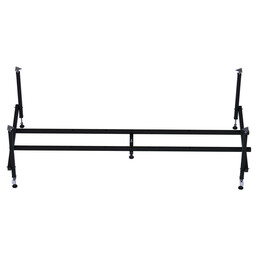 Каркас для ванны Aquatek 165x70 KAR-0000107 (Мия, Тея) - фото 