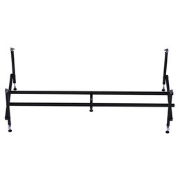 Каркас для ванны Aquatek 175x70 KAR-0000111 (Мия, Тея) - фото 