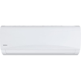 Сплит-система Xigma Jetpro XG-JP50RHA - фото 
