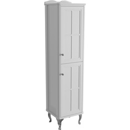 Пенал напольный Caprigo Борго 40 см 33450R-021.000.00.05 - фото 