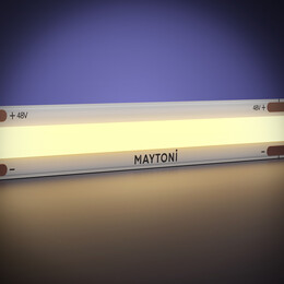 Светодиодная лента Maytoni Ultra 201218 - фото 