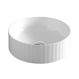 Раковина-чаша Artceram Millerighe 44 см OSL010 01 00 - фото 