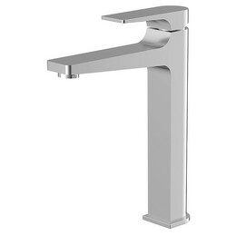 Смеситель для раковины высокий Azario Арида AZ-K9054 - фото 