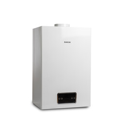 Газовый котёл Dakor D16 atmo ТС-00010923 - фото 