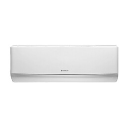 Сплит-система Coolup Genius CU09GR-I - фото 