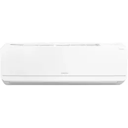 Сплит-система Alikante Playa ALSH12D1 inverter - фото 