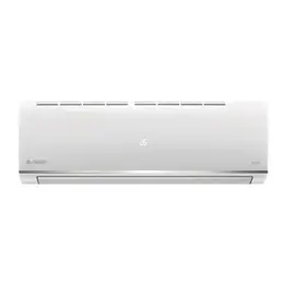 Сплит-система Chigo Alba CS-25V3A-B150 inverter - фото 