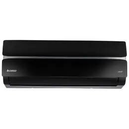 Сплит-система Chigo King CS-25V3A-1C172/Black inverter - фото 