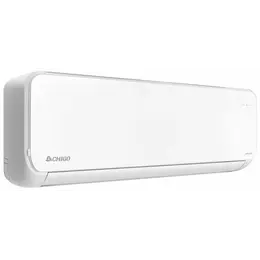 Сплит-система Chigo Sunrise CS-25V3G-1K268/White inverter - фото 
