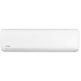 Сплит-система Kentatsu Tiba KSGTI/KSRTI 21 HZRN1R inverter - фото 