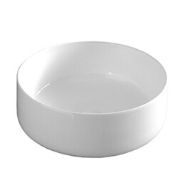 Раковина-чаша ArtCeram Cognac 40 см COL001 01 34 - фото 