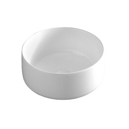 Раковина-чаша ArtCeram Cognac 35 см COL004 01 34 - фото 