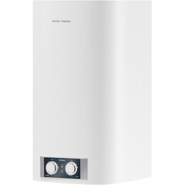 Водонагреватель (бойлер) Royal Thermo RWH 50 Formax - фото 