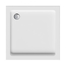 Поддон Abber 90x90 см AD3D090AP - фото 