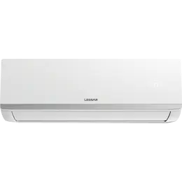 Сплит-система Lessar Flexcool LS-HE24KCE2/LU-HE24KCE2 Inverter - фото 