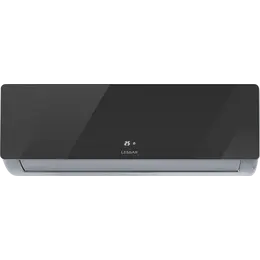 Сплит-система Lessar Ego LS-HE09KNE2/LU-HE09KNE2 Inverter - фото 