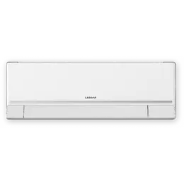 Сплит-система Lessar Stella LS-HE12KJE2/LU-HE12KJE2 Inverter - фото 