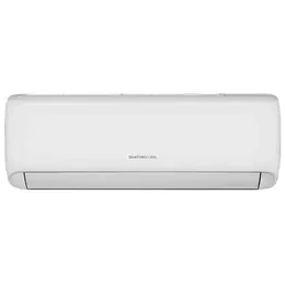 Сплит-система QuattroClima Capri QV-CA07WA/QN-CA07WA - фото 