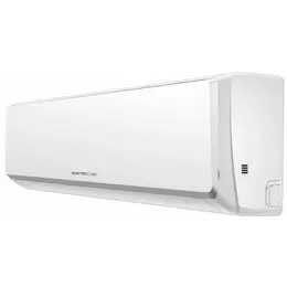 Сплит-система QuattroClima Monsone QV-M18WBE/QN-M18WBE Inverter - фото 