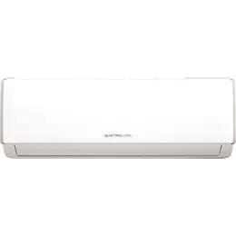 Сплит-система QuattroClima Verona QV-VE09WBE/QN-VE09WBE Inverter - фото 