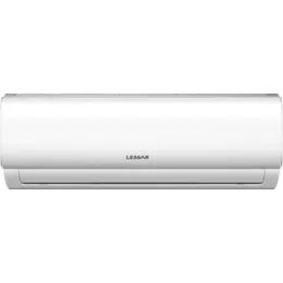 Сплит-система Lessar Amigo LS-HE12KRE2A/LU-HE12KRE2A Inverter - фото 