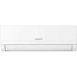 Сплит-система Lessar Frio LS-H18KKE2/LU-H18KKE2 - фото 