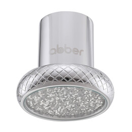 Крючок Abber Glanz AA1H50 - фото 