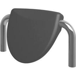 Подголовник Riho Claudia AH 09 - фото 