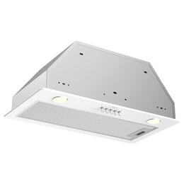 Вытяжка Korting KHI 6393 W - фото 