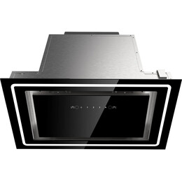 Вытяжка Hiberg VMF 6091 B - фото 