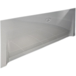 Панель фронтальная Радомир Николь 180 - фото 