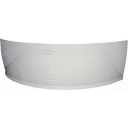 Панель фронтальная Радомир Алари 168 R - фото 