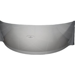 Панель фронтальная Радомир Сандра - фото 