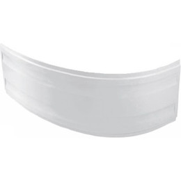 Панель для ванны Santek Шри-Ланка 150x100 см L 1.WH50.1.655 - фото 