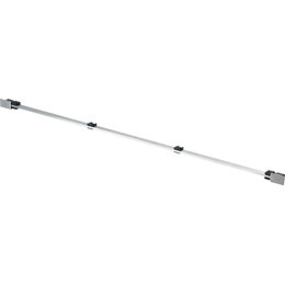 Решетка Viega Advantix Vario 736569 для трапа - фото 