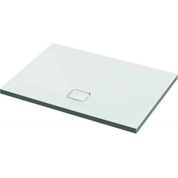 Акриловый поддон Riho Basel 408 140х80 см D005011005 - фото 