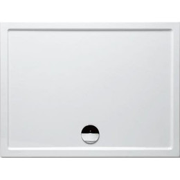 Акриловый поддон Riho Zurich 256 140х90 см D001010005 - фото 