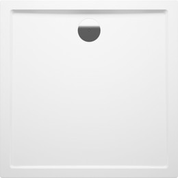 Акриловый поддон Riho Davos 251 90х90 см D002006005 - фото 