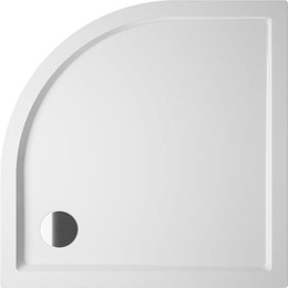 Акриловый поддон Riho Davos 279 80х80 см D002018005 - фото 