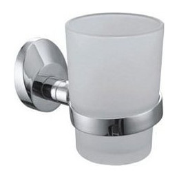 Стакан для зубных щеток Fixsen Europa FX-21806 - фото 
