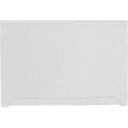 Панель торцевая для ванны Bas Мальта 75 см - фото 