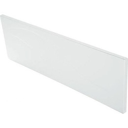 Панель фронтальная 160х70 Santek Монако, Тенерифе 1.WH11.2.078 - фото 