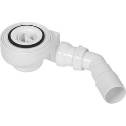 Сифон для душевого поддона Radaway 5SL1 - фото 