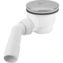 Сифон для душевого поддона Radaway 690P - фото 